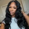 amela_ann